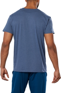 SPORT LOGO TEE, Image 2 of 9