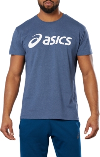 SPORT LOGO TEE, Image 1 of 9
