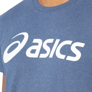 SPORT LOGO TEE, Image 4 of 9