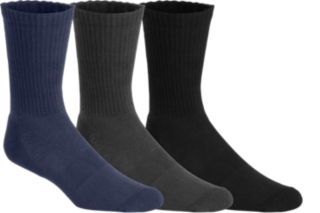 Dark Grey/Thunder Blue/Performance Black