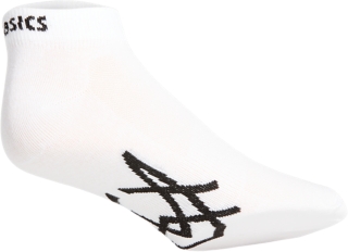 SPORT 3PPK PED SOCK