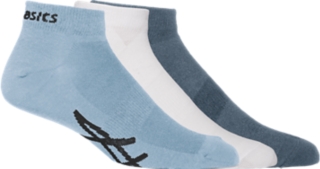 Asics pro store pad socks