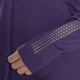 LITE-SHOW WINTER JACKET, Image 4 of 4