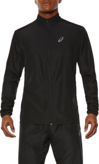 asics s1 jacket