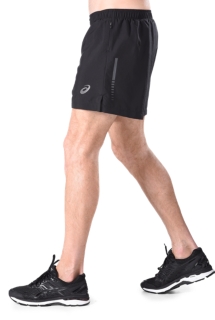 SPLIT SHORT, Image 8 of 10