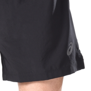 SPLIT SHORT, Image 10 of 10