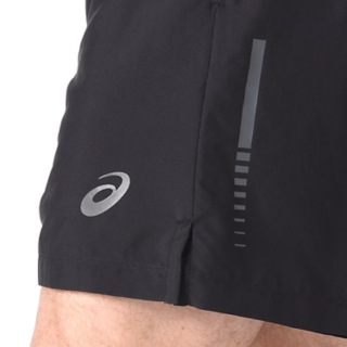 SPLIT SHORT, Image 6 of 10