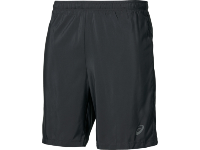 Asics 9 cheap inch shorts