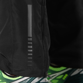 WOVEN PANT, Image 3 of 3