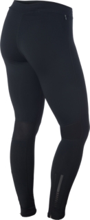 TIGHT, Image 2 of 12