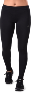 Zoom image of Front Top view of MALLAS, PERFORMANCE BLACK