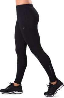 TIGHT, Image 3 of 12
