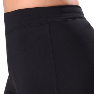 TIGHT, Image 12 of 12