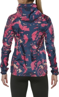 FUJITRAIL PACK JKT, Image 2 of 4