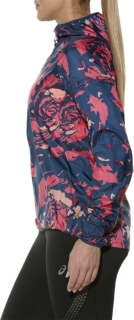 FUJITRAIL PACK JKT, Image 3 of 4