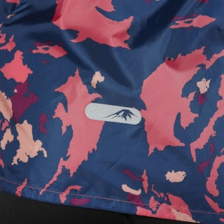 FUJITRAIL PACK JKT, Image 4 of 4