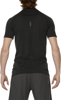 SS SEAMLESS TOP, Image 2 of 4