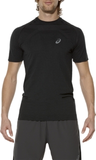 SS SEAMLESS TOP, Image 1 of 4