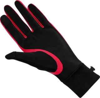 BASIC PERFORMANCE GLOVES, Image 2 of 3