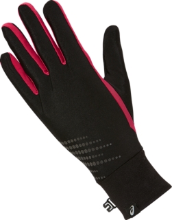 Asics winter hot sale performance gloves