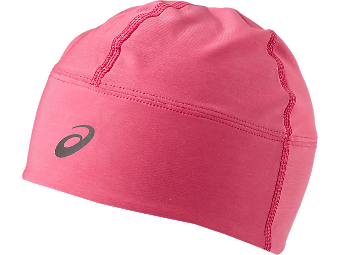Image 1 of 2 of Unisex SPORT PINK PERFORMANCE PACK