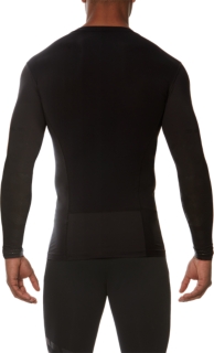 RECOVERY TOP, Image 2 of 4