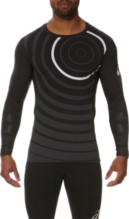 RECOVERY TOP, Image 1 of 4