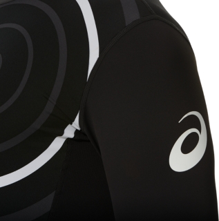 RECOVERY TOP, Image 4 of 4