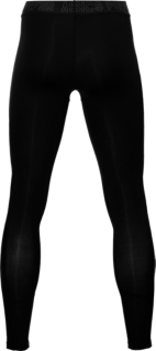 BASE TIGHTS, Imagen 2 de 4