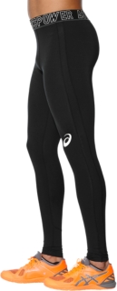 BASE TIGHTS, Imagen 3 de 4