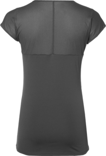 WORKOUT TOP, Image 2 of 2