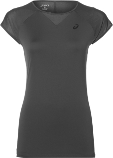 WORKOUT TOP, Image 1 of 2