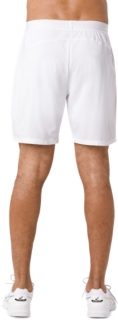 M ATHLETE SHORT 7IN, Image 2 of 5