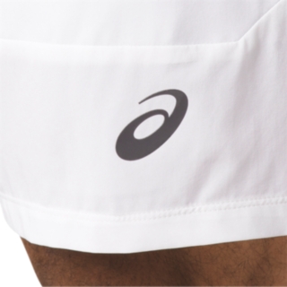 M ATHLETE SHORT 7IN, Image 4 of 5