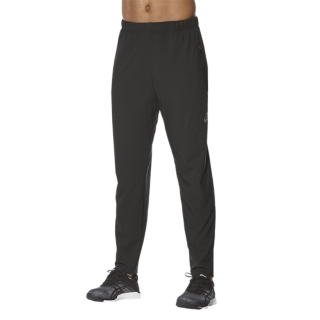 asics pants mens