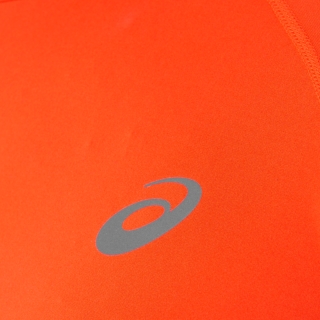 STRIPE SHORT-SLEEVED TOP, Bild 5 von 5