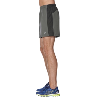 RACE 5IN SHORT, Image 5 of 6