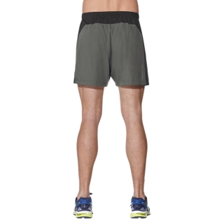 RACE 5IN SHORT, Image 2 of 6