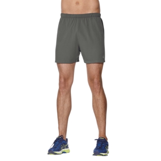 RACE 5IN SHORT, Image 1 of 6