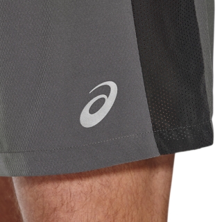 RACE 5IN SHORT, Image 4 of 6