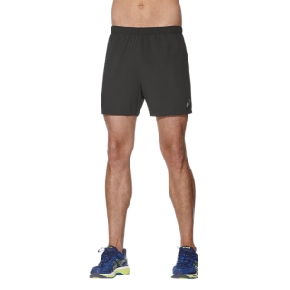 RACE 5IN SHORT, Image 1 of 6