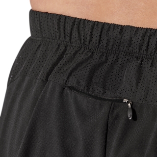 RACE 5IN SHORT, Image 4 of 6