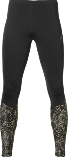 Asics on sale race tight