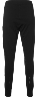 UNISEX SPORT WOVEN PANT, Performance Black, notdisplayed