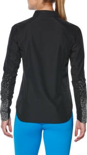 LITE-SHOW JACKET, Image 2 of 6