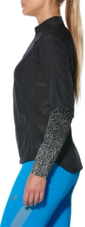 LITE-SHOW JACKET, Image 3 of 6