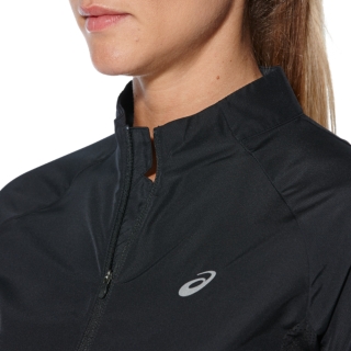 LITE-SHOW JACKET, Image 4 of 6