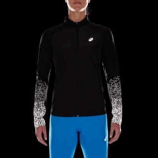 LITE-SHOW JACKET, Image 5 of 6