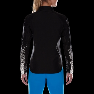 LITE-SHOW JACKET, Image 6 of 6