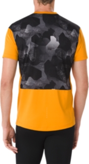 fuzeX TEE, Image 2 of 5